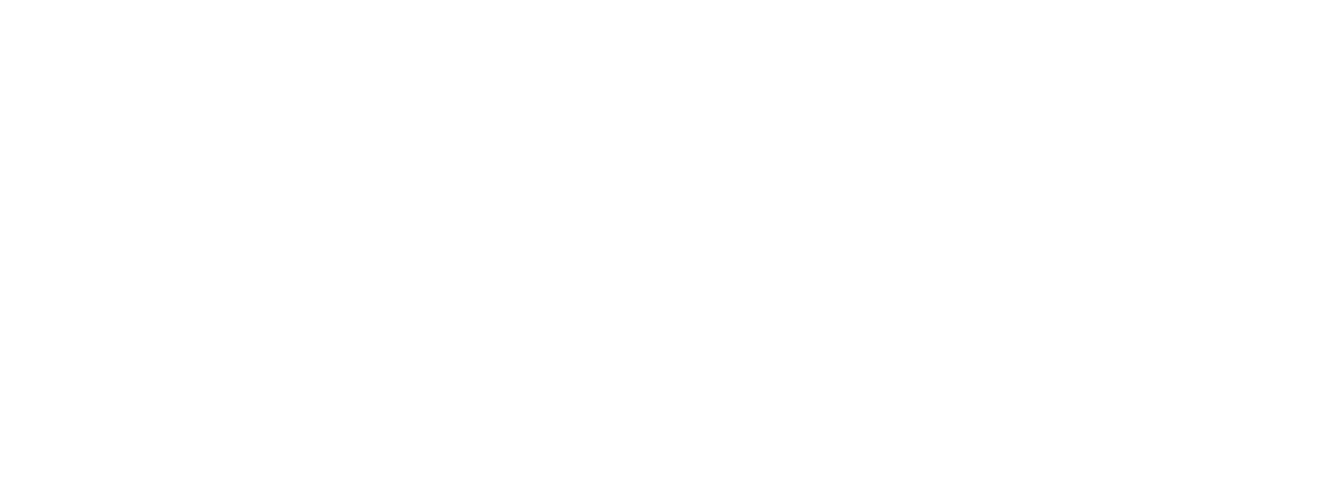 Advibes-1