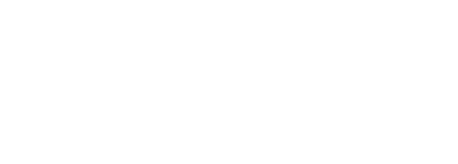 Nasericecream