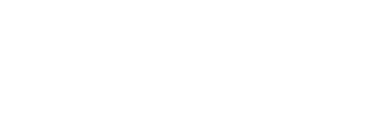 RED-ADS