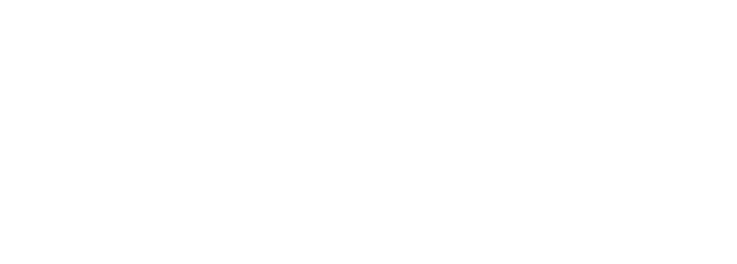 RMRDC